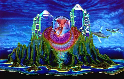 &COPY;Jean-Luc Bozzoli - Click to link to his site.