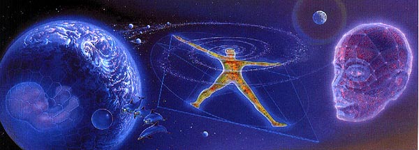 "Gateway", &COPY;Jean-Luc Bozzoli {Click to link to his website]