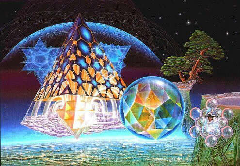 &COPY;Jean-Luc Bozzoli - Click to link to his site.