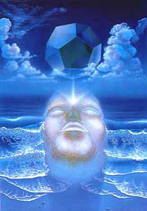 &COPY;Jean-Luc Bozzoli - Click to link to his site.